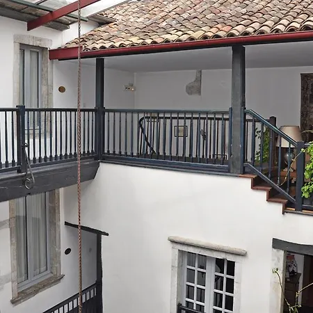 Hotel The Originals City, La Reine Jeanne, Orthez