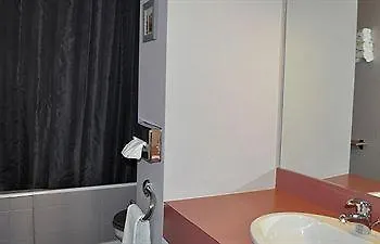 Hotel The Originals City, La Reine Jeanne,