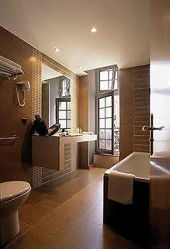 The Originals City, La Reine Jeanne, 3*