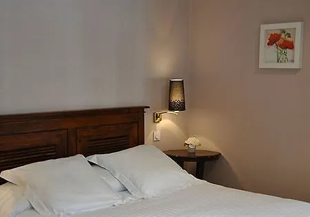 The Originals City, La Reine Jeanne, 3*