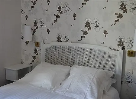 The Originals City, La Reine Jeanne, 3*