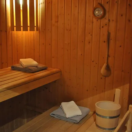 The Originals City, La Reine Jeanne, Hotel 3*
