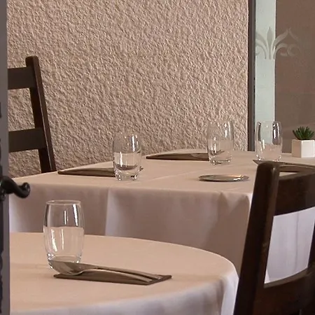 The Originals City, La Reine Jeanne, 3*