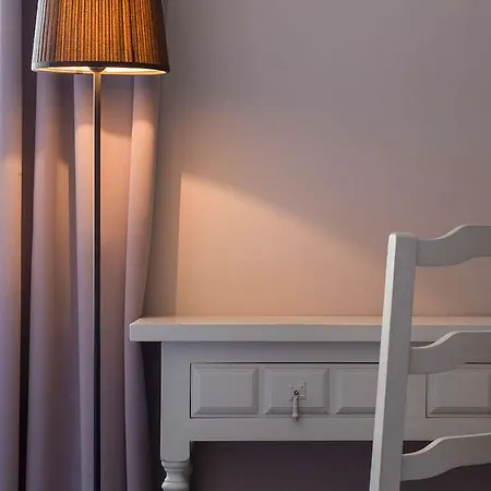 The Originals City, La Reine Jeanne, 3*