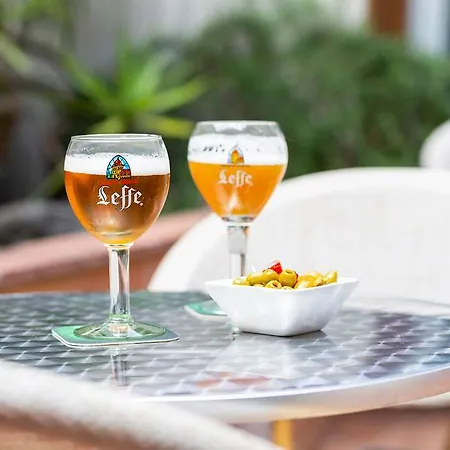 The Originals City, La Reine Jeanne, 3* Orthez