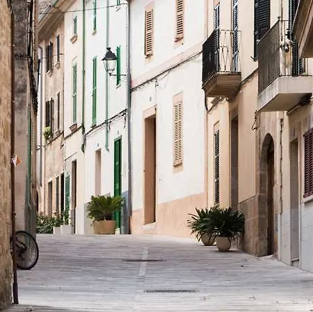 Hotel The Originals City, La Reine Jeanne, Orthez
